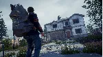 ✅ ❤ ️STATE OF DECAY 2: JUGGERNAUT EDITION❤ ️XBOX|PC🔑 КЛЮЧ✅ 