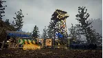 ✅ ❤ ️STATE OF DECAY 2: JUGGERNAUT EDITION❤ ️XBOX|PC🔑 КЛЮЧ✅ 