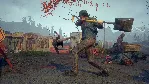 ✅ ❤ ️STATE OF DECAY 2: JUGGERNAUT EDITION❤ ️XBOX|PC🔑 КЛЮЧ✅ 