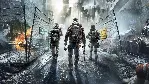 TOM CLANCY&acute;S THE DIVISION XBOX ONE|XS КЛЮЧ - irongamers.ru