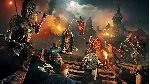 ✅ ❤ ️ASSASSIN'S CREED® VALHALLA❤ ️XBOX ONE|XS🔑 КЛЮЧ✅ 