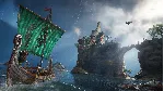 ✅ ❤ ️ASSASSIN'S CREED® VALHALLA❤ ️XBOX ONE|XS🔑 КЛЮЧ✅ 