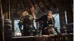 ✅ ❤ ️ASSASSIN'S CREED® VALHALLA❤ ️XBOX ONE|XS🔑 КЛЮЧ✅ 