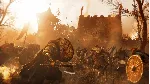 ✅ ❤ ️ASSASSIN'S CREED® VALHALLA❤ ️XBOX ONE|XS🔑 КЛЮЧ✅ 