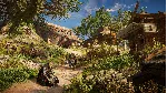 ✅ ❤ ️ASSASSIN'S CREED® VALHALLA❤ ️XBOX ONE|XS🔑 КЛЮЧ✅ 
