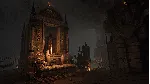 ✅ ❤ ️WARHAMMER: VERMINTIDE 2❤ ️XBOX ONE|XS🔑 КЛЮЧ✅ 
