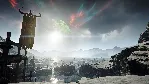 ✅ ❤ ️WARHAMMER: VERMINTIDE 2❤ ️XBOX ONE|XS🔑 КЛЮЧ✅ 