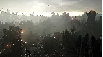 ✅ ❤ ️WARHAMMER: VERMINTIDE 2❤ ️XBOX ONE|XS🔑 КЛЮЧ✅ 