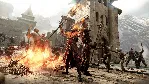 ✅ ❤ ️WARHAMMER: VERMINTIDE 2❤ ️XBOX ONE|XS🔑 КЛЮЧ✅ 