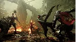 ✅ ❤ ️WARHAMMER: VERMINTIDE 2❤ ️XBOX ONE|XS🔑 КЛЮЧ✅ 