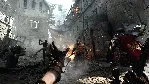✅ ❤ ️WARHAMMER: VERMINTIDE 2❤ ️XBOX ONE|XS🔑 КЛЮЧ✅ 