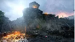 ✅ ❤ ️WARHAMMER: VERMINTIDE 2❤ ️XBOX ONE|XS🔑 КЛЮЧ✅ 