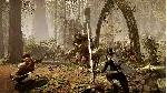 ✅ ❤ ️WARHAMMER: VERMINTIDE 2❤ ️XBOX ONE|XS🔑 КЛЮЧ✅ 