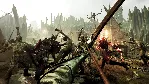 ✅ ❤ ️WARHAMMER: VERMINTIDE 2❤ ️XBOX ONE|XS🔑 КЛЮЧ✅ 