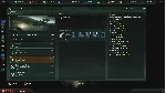 ✅ ❤ ️STELLARIS: CONSOLE EDITION DELUXE EDITION❤ ️XBOX ONE|XS🔑 КЛЮЧ