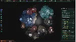 ✅ ❤ ️STELLARIS: CONSOLE EDITION DELUXE EDITION❤ ️XBOX ONE|XS🔑 КЛЮЧ