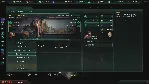 ✅ ❤ ️STELLARIS: CONSOLE EDITION DELUXE EDITION❤ ️XBOX ONE|XS🔑 КЛЮЧ