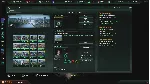 ✅ ❤ ️STELLARIS: CONSOLE EDITION DELUXE EDITION❤ ️XBOX ONE|XS🔑 КЛЮЧ