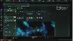 ✅ ❤ ️STELLARIS: CONSOLE EDITION DELUXE EDITION❤ ️XBOX ONE|XS🔑 КЛЮЧ