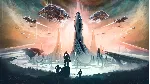 ✅ ❤ ️STELLARIS: CONSOLE EDITION DELUXE EDITION❤ ️XBOX ONE|XS🔑 КЛЮЧ