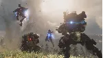 TITANFALL 2: ULTIMATE EDITION XBOX ONE|XS КЛЮЧ - irongamers.ru