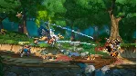 ✅ CastleStorm II Xbox One & Xbox Series X|S активация