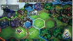 ✅ CastleStorm II Xbox One & Xbox Series X|S активация