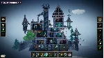 ✅ CastleStorm II Xbox One & Xbox Series X|S активация