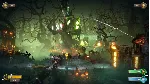 ✅ CastleStorm II Xbox One & Xbox Series X|S активация