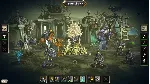 ✅ CastleStorm II Xbox One & Xbox Series X|S активация