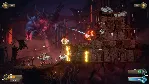 ✅ CastleStorm II Xbox One & Xbox Series X|S активация