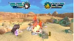 ✅ Empire of Angels IV Xbox One|X|S активация