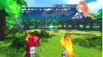 ✅ Empire of Angels IV Xbox One|X|S активация