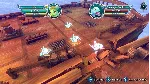 ✅ Empire of Angels IV Xbox One|X|S активация
