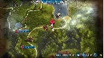✅ Empire of Angels IV Xbox One|X|S активация