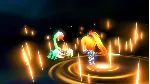 ✅ Empire of Angels IV Xbox One|X|S активация