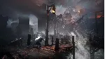 ✅ Soulstice Xbox Series X|S активация