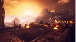 ✅ The Last Oricru Xbox Series X|S активация