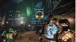 Hard Reset Redux XBOX ONE / XBOX SERIES XS [ Ключ ] - irongamers.ru