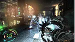 Hard Reset Redux XBOX ONE / XBOX SERIES XS [ Ключ ] - irongamers.ru