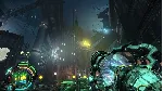 Hard Reset Redux XBOX ONE / XBOX SERIES XS [ Ключ ] - irongamers.ru