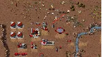Command & Conquer Remastered Collection * RU/СНГ/TR/AR - irongamers.ru