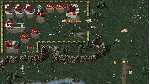 Command & Conquer Remastered Collection * RU/СНГ/TR/AR - irongamers.ru
