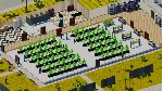 Definitely Not Fried Chicken 💎 АВТОДОСТАВКА STEAM GLOBAL МГНОВЕННО ЛИЦЕНЗИЯ