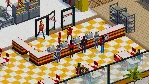 Definitely Not Fried Chicken 💎 АВТОДОСТАВКА STEAM GLOBAL МГНОВЕННО ЛИЦЕНЗИЯ