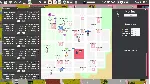 Definitely Not Fried Chicken 💎 АВТОДОСТАВКА STEAM GLOBAL МГНОВЕННО ЛИЦЕНЗИЯ