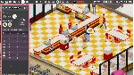 Definitely Not Fried Chicken 💎 АВТОДОСТАВКА STEAM GLOBAL МГНОВЕННО ЛИЦЕНЗИЯ