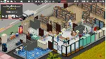 Definitely Not Fried Chicken 💎 АВТОДОСТАВКА STEAM GLOBAL МГНОВЕННО ЛИЦЕНЗИЯ