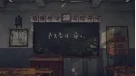 隐秘的角落  The Bad Kids 💎 АВТОДОСТАВКА STEAM GLOBAL МГНОВЕННО ЛИЦЕНЗИЯ