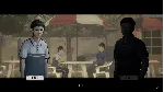 隐秘的角落  The Bad Kids 💎 АВТОДОСТАВКА STEAM GLOBAL МГНОВЕННО ЛИЦЕНЗИЯ